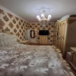 Продажа 5 комнат Вторичка, м. 20 Января метро, Ясамал район 10