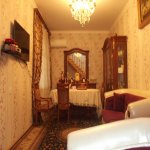 Satılır 4 otaqlı Həyət evi/villa, Binəqədi qəs., Binəqədi rayonu 10