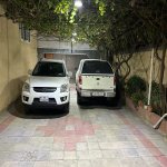 Satılır 5 otaqlı Həyət evi/villa, Binəqədi qəs., Binəqədi rayonu 14