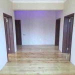 Satılır 3 otaqlı Həyət evi/villa, Sulutəpə qəs., Binəqədi rayonu 8