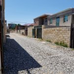 Satılır 6 otaqlı Həyət evi/villa, Masazır, Abşeron rayonu 2