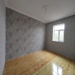 Satılır 2 otaqlı Həyət evi/villa, Masazır, Abşeron rayonu 4