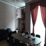 Satılır 5 otaqlı Həyət evi/villa, Elmlər akademiyası metrosu, Yasamal rayonu 10