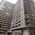 Продажа 4 комнат Новостройка, м. Гянджлик метро, Насими район 1