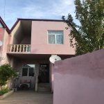 Satılır 4 otaqlı Həyət evi/villa, Həzi Aslanov metrosu, H.Aslanov qəs., Xətai rayonu 1