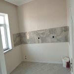 Satılır 3 otaqlı Həyət evi/villa, Masazır, Abşeron rayonu 5