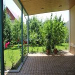 Satılır 7 otaqlı Həyət evi/villa Qusar 6