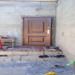 Satılır 3 otaqlı Həyət evi/villa Sumqayıt 12