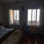 Satılır 5 otaqlı Bağ evi, Goradil, Abşeron rayonu 16