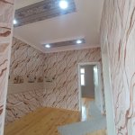 Satılır 3 otaqlı Həyət evi/villa Xırdalan 11