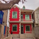 Satılır 6 otaqlı Həyət evi/villa, Zabrat qəs., Sabunçu rayonu 7