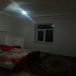 Satılır 4 otaqlı Həyət evi/villa, Koroğlu metrosu, Savalan qəs., Sabunçu rayonu 2