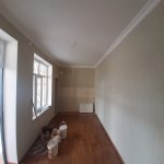 Kirayə (aylıq) 7 otaqlı Həyət evi/villa, Xalqlar dostluğu metrosu, Nizami rayonu 16