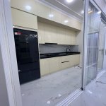 Продажа 2 комнат Новостройка, м. Насими метро, Насими район 4