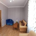 Kirayə (aylıq) 5 otaqlı Bağ evi, Şüvəlan, Xəzər rayonu 3