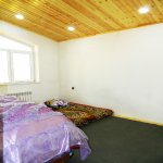 Satılır 4 otaqlı Həyət evi/villa, Zabrat qəs., Sabunçu rayonu 18