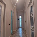 Satılır 6 otaqlı Həyət evi/villa Xırdalan 28