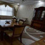 Satılır 6 otaqlı Həyət evi/villa Xırdalan 10