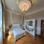 Продажа 11 комнат Дома/Виллы, м. Азадлыг метро, Бинагадинский р-н район 3