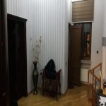 Satılır 7 otaqlı Həyət evi/villa, Binəqədi rayonu 6