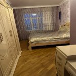 Продажа 3 комнат Новостройка, м. 20 Января метро, Ясамал район 5