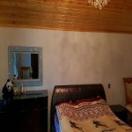 Satılır 4 otaqlı Həyət evi/villa, Buzovna, Xəzər rayonu 31