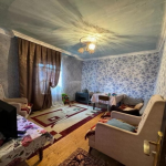 Satılır 3 otaqlı Həyət evi/villa, Xəzər rayonu 7