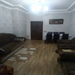 Satılır 4 otaqlı Həyət evi/villa, Həzi Aslanov metrosu, H.Aslanov qəs., Xətai rayonu 15