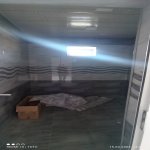 Satılır 4 otaqlı Həyət evi/villa, Məhəmmədli, Abşeron rayonu 5