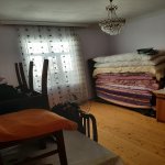 Satılır 3 otaqlı Həyət evi/villa, Zığ qəs., Suraxanı rayonu 8