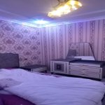 Satılır 3 otaqlı Həyət evi/villa Xırdalan 16