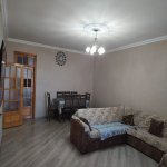 Satılır 3 otaqlı Həyət evi/villa, Saray, Abşeron rayonu 12