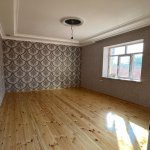 Satılır 5 otaqlı Həyət evi/villa Xırdalan 10