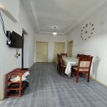 Satılır 4 otaqlı Həyət evi/villa, Qobu, Abşeron rayonu 3