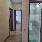 Satılır 4 otaqlı Həyət evi/villa, Saray, Abşeron rayonu 27