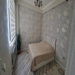 Satılır 3 otaqlı Yeni Tikili, Əmircan qəs., Suraxanı rayonu 4