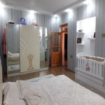 Satılır 5 otaqlı Həyət evi/villa, Masazır, Abşeron rayonu 4