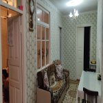 Satılır 7 otaqlı Həyət evi/villa Xaçmaz 13