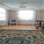 Satılır 5 otaqlı Həyət evi/villa, Saray, Abşeron rayonu 2