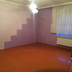 Satılır 3 otaqlı Həyət evi/villa, Binə qəs., Xəzər rayonu 3