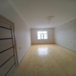 Satılır 3 otaqlı Həyət evi/villa, Binə qəs., Xəzər rayonu 6