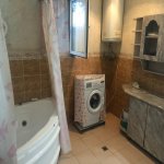 Kirayə (aylıq) 8 otaqlı Bağ evi, Novxanı, Abşeron rayonu 20