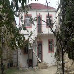 Satılır 6 otaqlı Həyət evi/villa, Hökməli, Abşeron rayonu 1