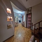 Satılır 5 otaqlı Həyət evi/villa, Masazır, Abşeron rayonu 5