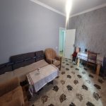 Satılır 4 otaqlı Həyət evi/villa, Bakıxanov qəs., Sabunçu rayonu 6