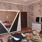 Satılır 4 otaqlı Həyət evi/villa, Zabrat qəs., Sabunçu rayonu 4