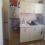 Satılır 3 otaqlı Həyət evi/villa, Binə qəs., Xəzər rayonu 2