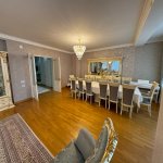 Продажа 9 комнат Новостройка, м. Нариман Нариманов метро, Наримановский р-н район 2