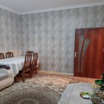 Satılır 2 otaqlı Həyət evi/villa, Binəqədi qəs., Binəqədi rayonu 4