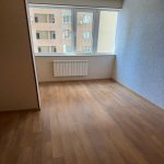 Satılır 2 otaqlı Yeni Tikili, Nəsimi rayonu 4